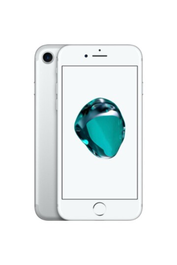 Apple iPhone 7 128GB GB Gümüş