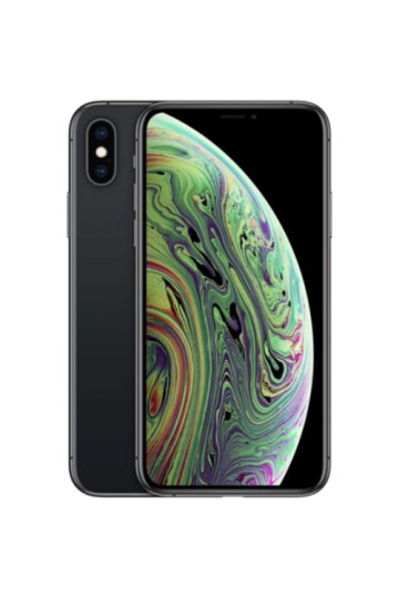 Apple iPhone XS 256 GB Uzay Grisi