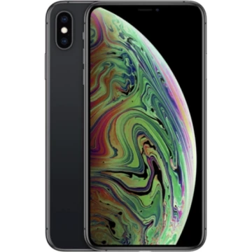 Apple iPhone XS Max 64 GB Uzay Grisi