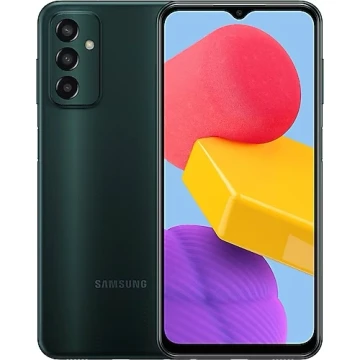 Samsung Galaxy M13 128 GB Yeşil