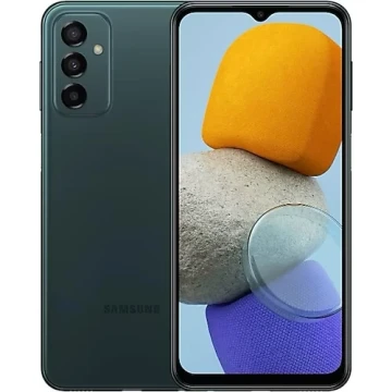 Samsung Galaxy M23 5G 128 GB  Yeşil