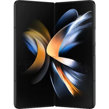 Samsung Galaxy Z Fold4 1 TB Siyah