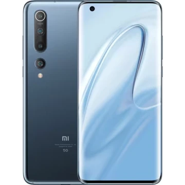 Xiaomi Mi 10 5G 128 GB Gri