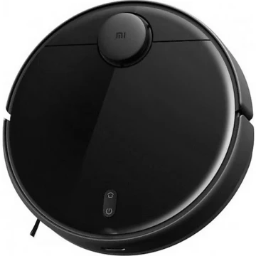 Xiaomi Mi Robot Vacuum Mop 2 Pro