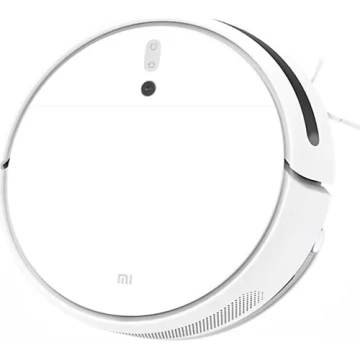 Xiaomi Mi Robot Vacuum Mop 2C