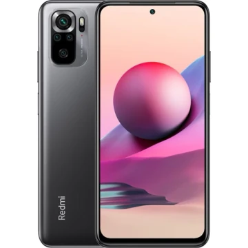 Xiaomi Redmi Note 10S 128 GB Gri